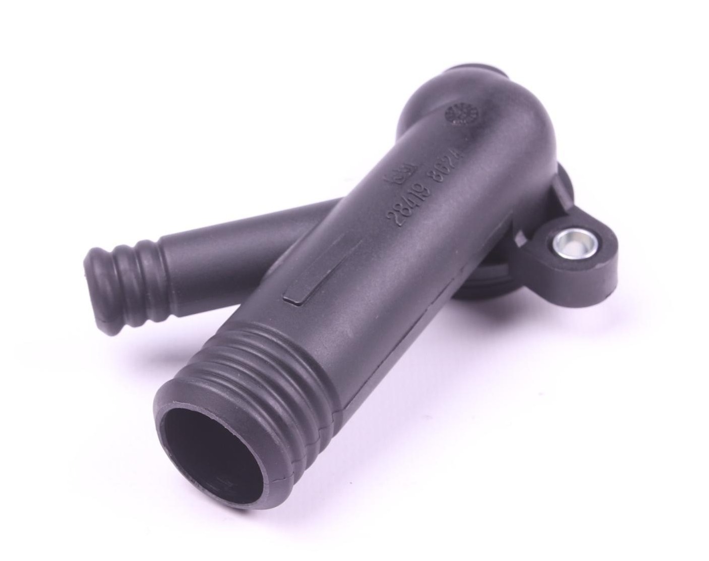 28419 FEBI BILSTEIN